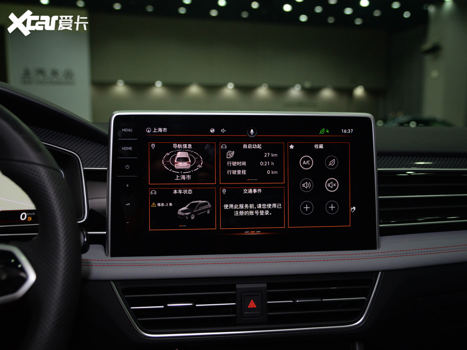 2022;^LԴ 430PHEV 늻Ş