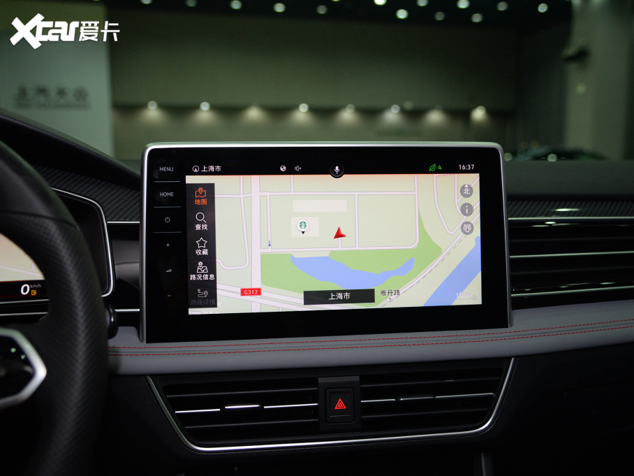 2022;^LԴ 430PHEV 늻Ş