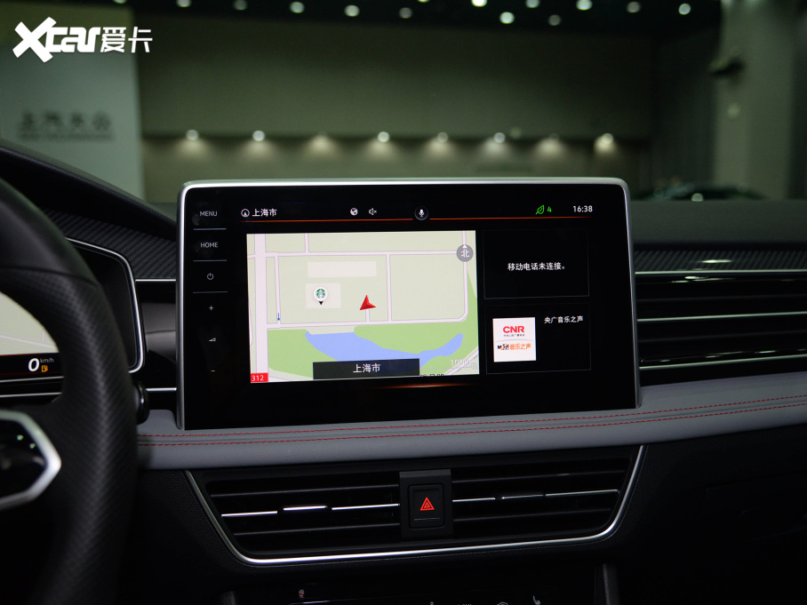 2022;^LԴ 430PHEV 늻(dng)Ş