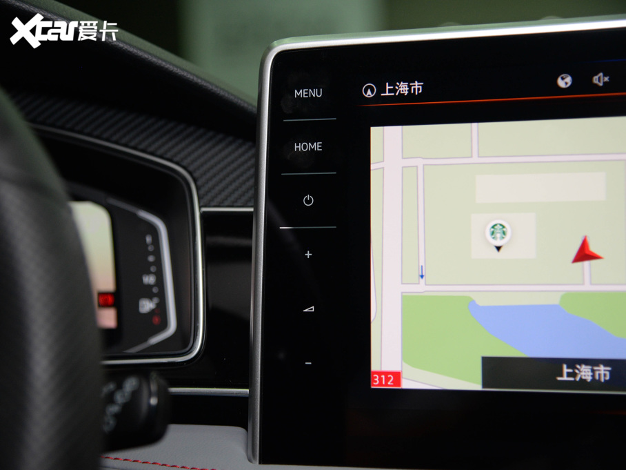 2022;^LԴ 430PHEV 늻Ş