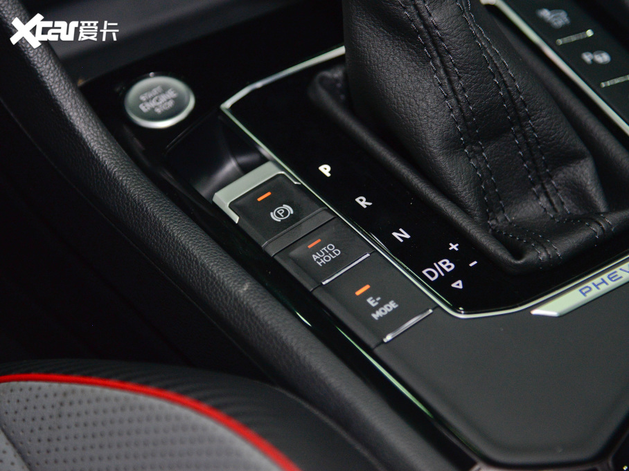 2022;^LԴ 430PHEV 늻Ş