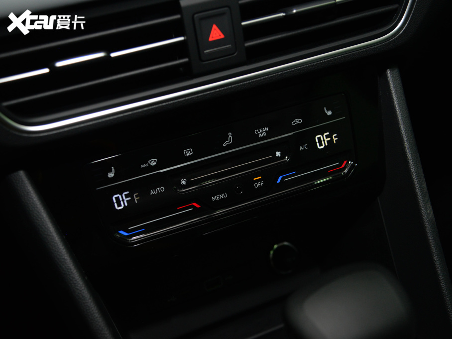 2022;^LԴ 430PHEV 늻Ş