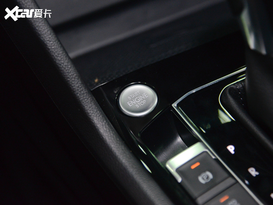 2022;^LԴ 430PHEV 늻Ş