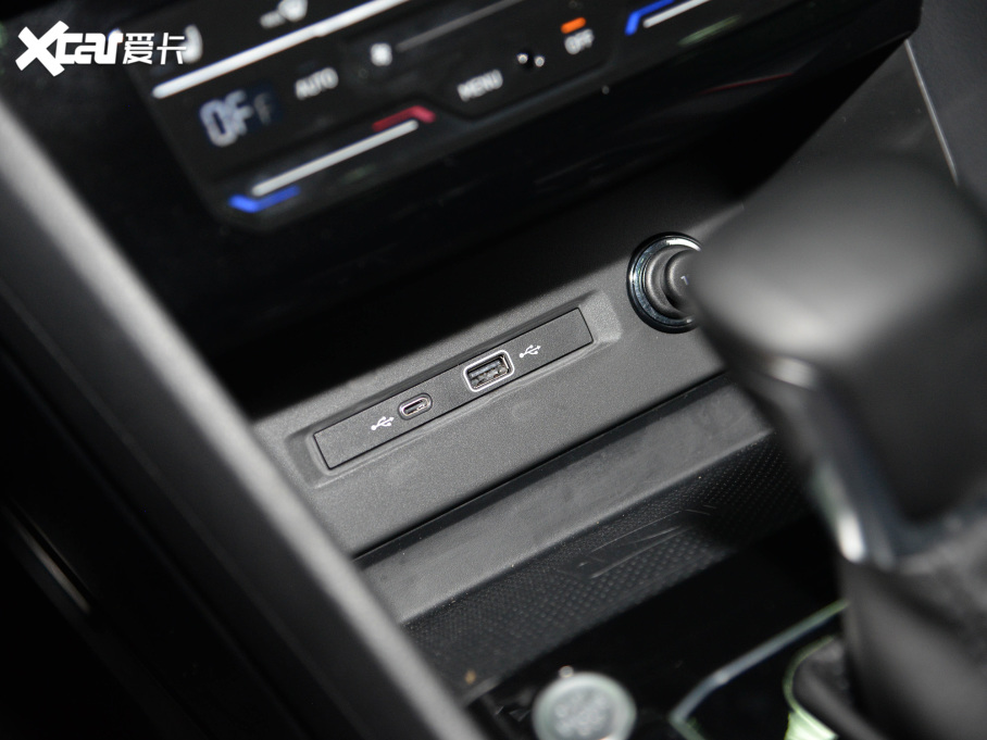 2022;^LԴ 430PHEV 늻Ş