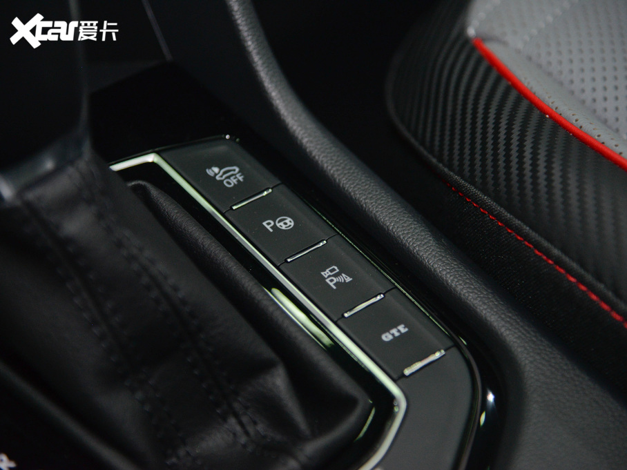 2022;^LԴ 430PHEV 늻Ş