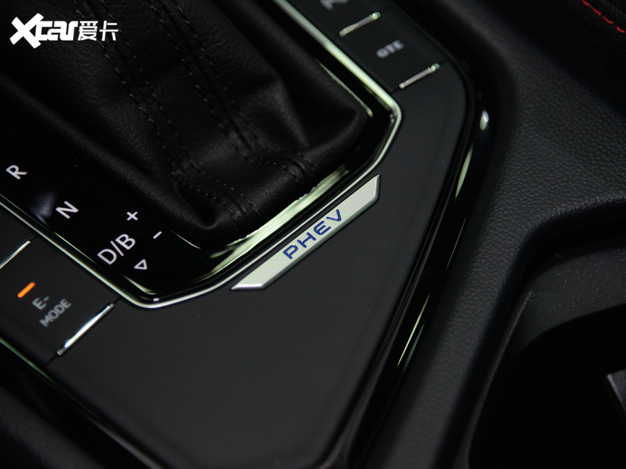 2022;^LԴ 430PHEV 늻Ş