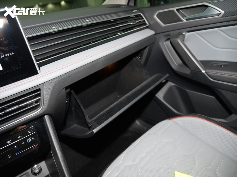 2022;^LԴ 430PHEV 늻Ş