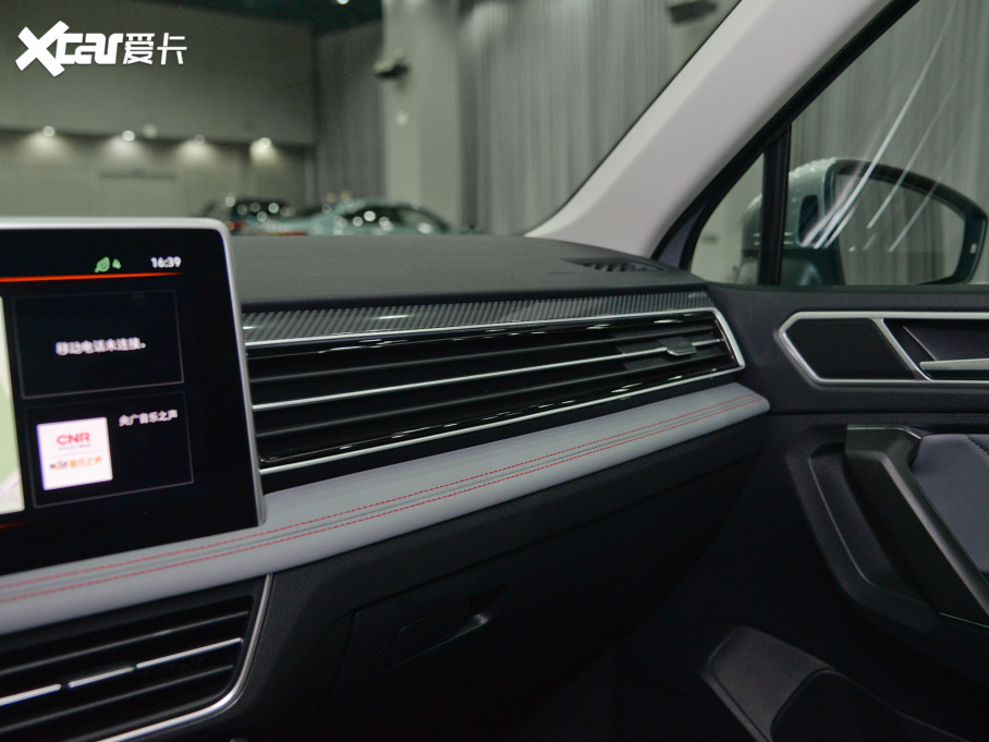 2022;^LԴ 430PHEV 늻Ş