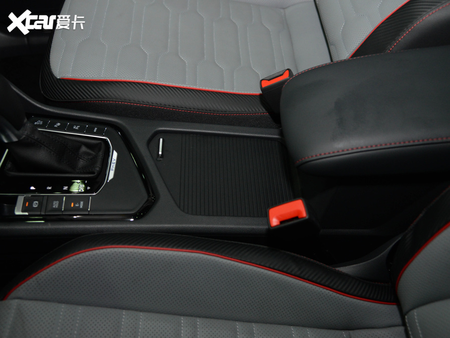 2022;^LԴ 430PHEV 늻Ş