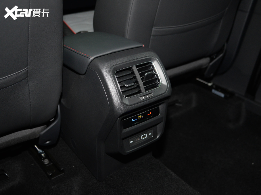 2022;^LԴ 430PHEV 늻Ş