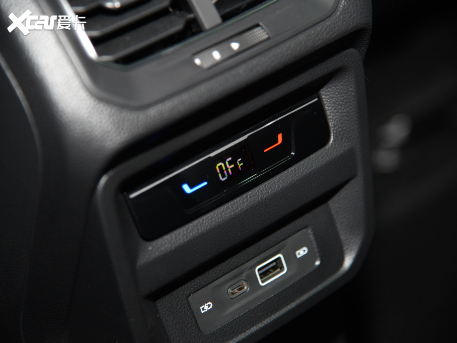 2022;^LԴ 430PHEV 늻Ş