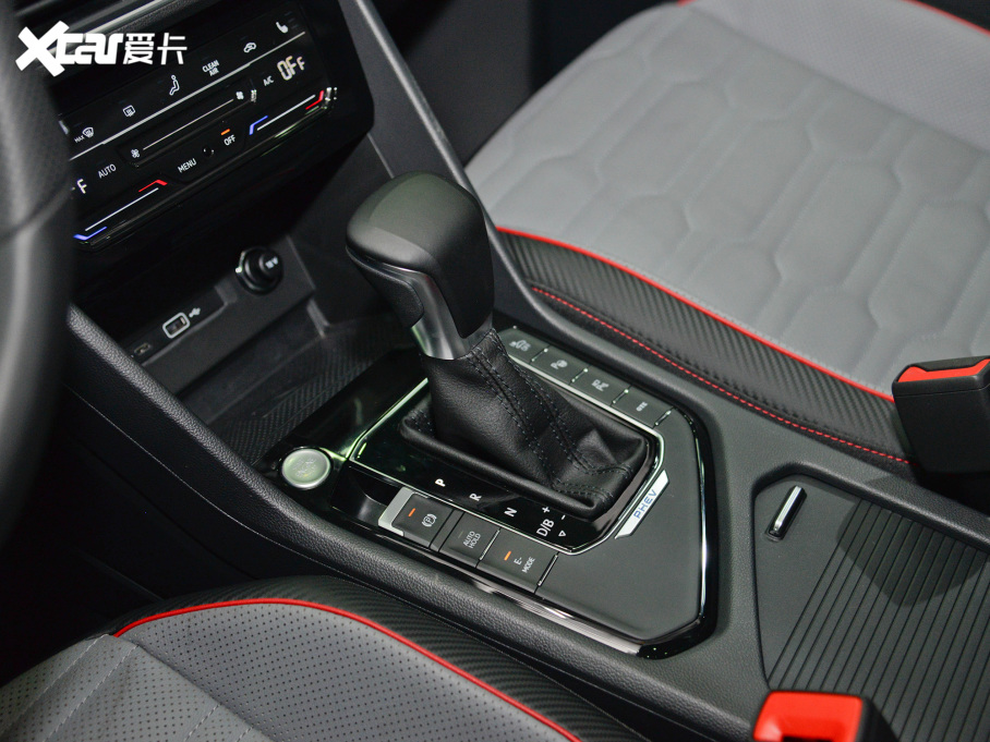 2022;^LԴ 430PHEV 늻Ş