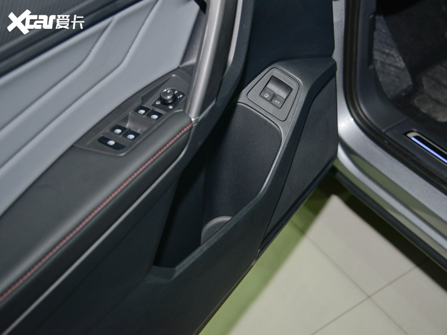 2022;^LԴ 430PHEV 늻Ş