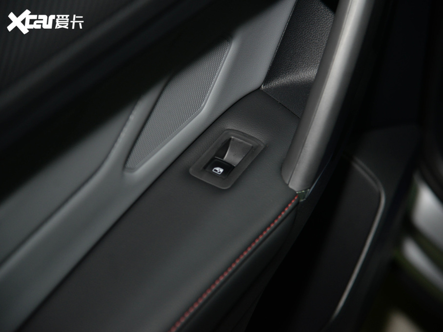 2022;^LԴ 430PHEV 늻(dng)Ş