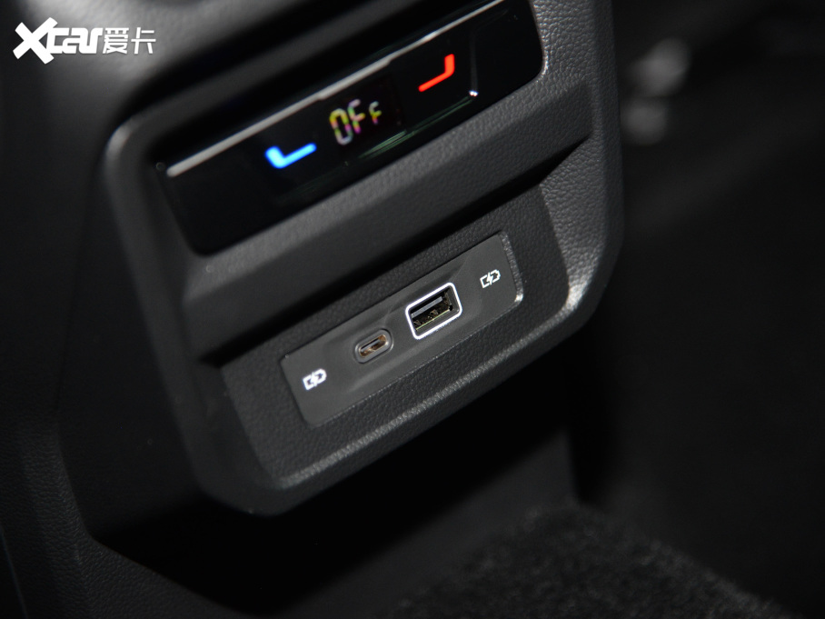 2022;^LԴ 430PHEV 늻Ş