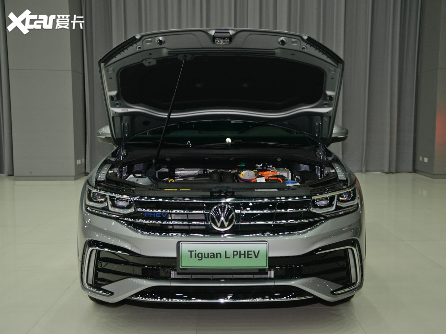 2022;^LԴ 430PHEV 늻(dng)Ş