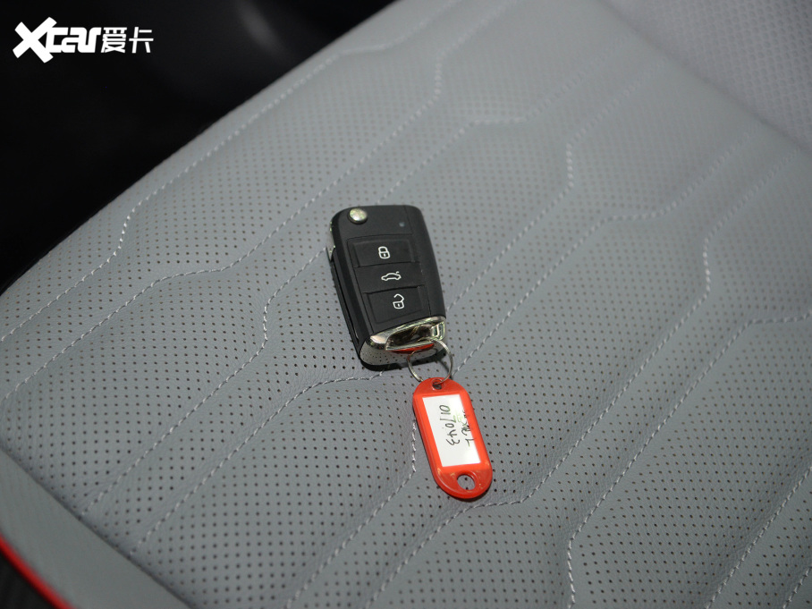 2022;^LԴ 430PHEV 늻Ş