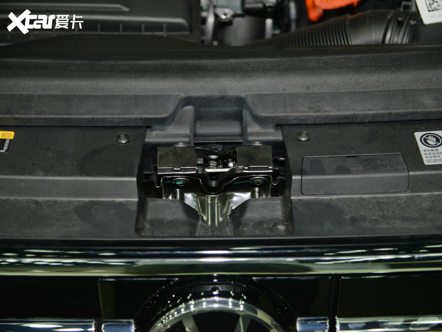 2022;^LԴ 430PHEV 늻Ş