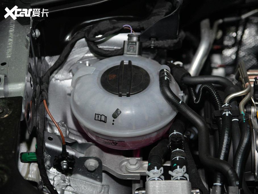 2022;^LԴ 430PHEV 늻Ş