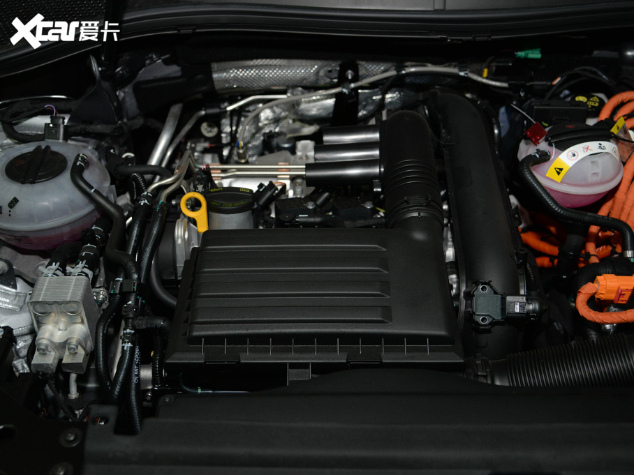 2022;^LԴ 430PHEV 늻(dng)Ş