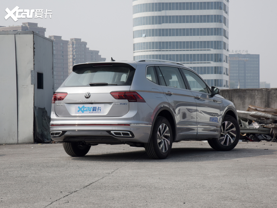 2022;^LԴ 430PHEV 늻F