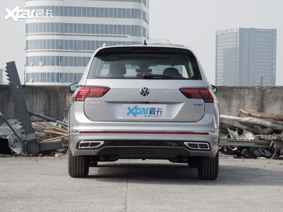 2022;^LԴ 430PHEV 늻F