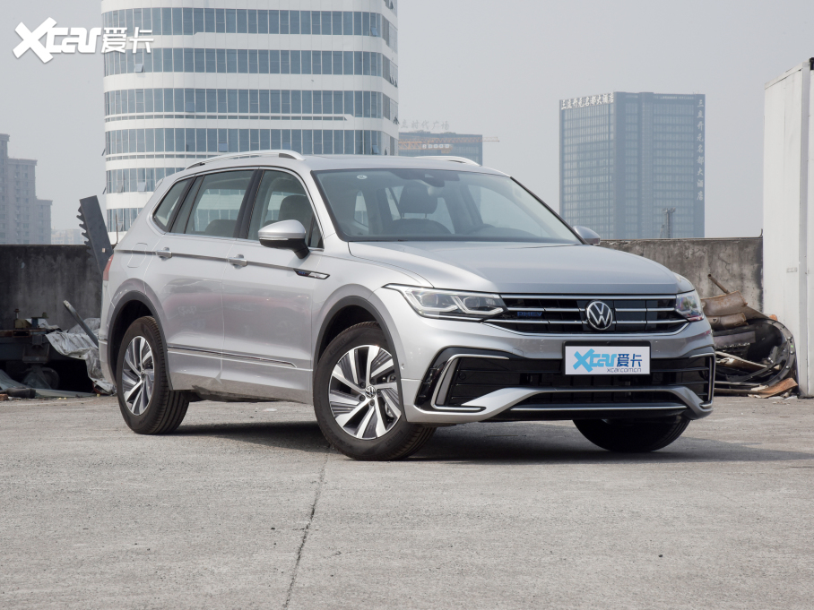 2022;^LԴ 430PHEV 늻F