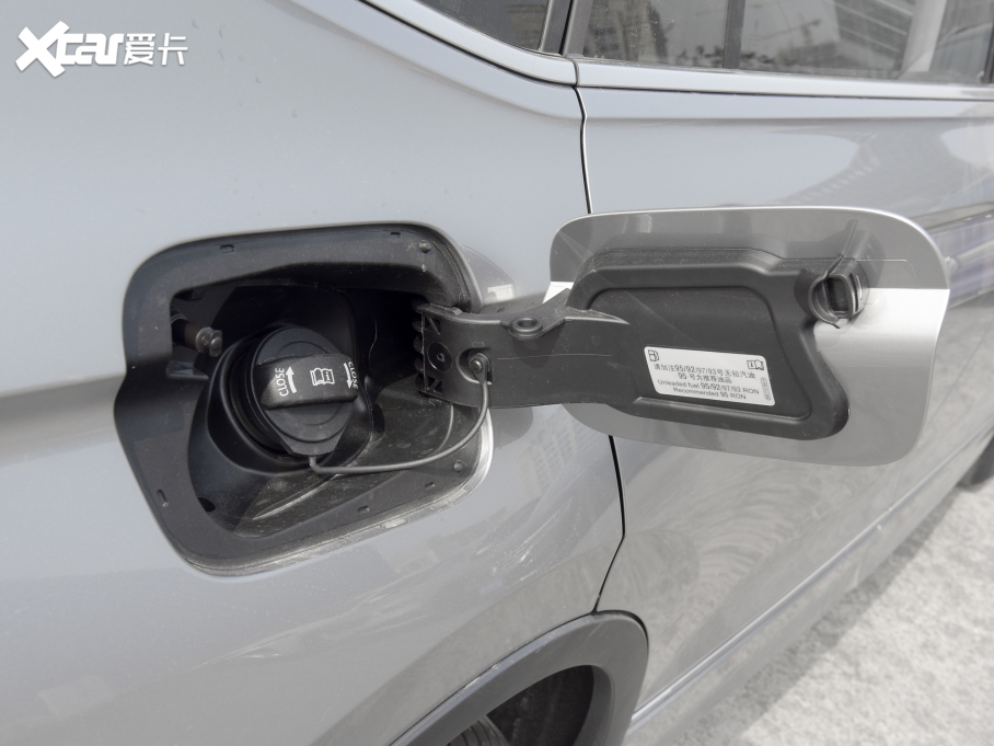 2022;^LԴ 430PHEV 늻F