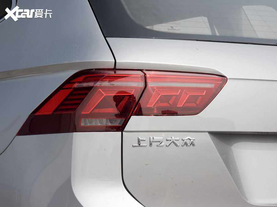 2022;^LԴ 430PHEV 늻F