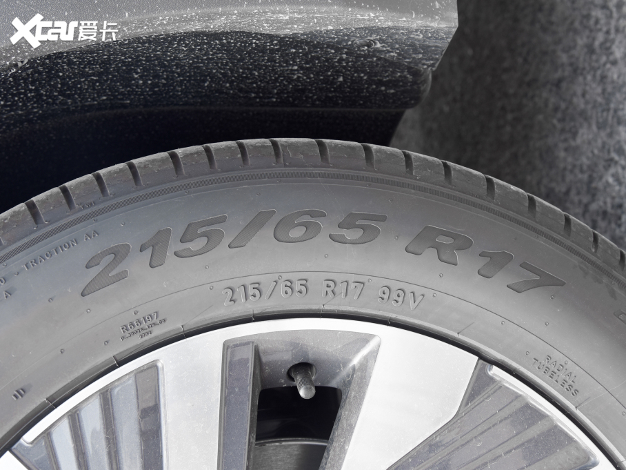 2022;^LԴ 430PHEV 늻F