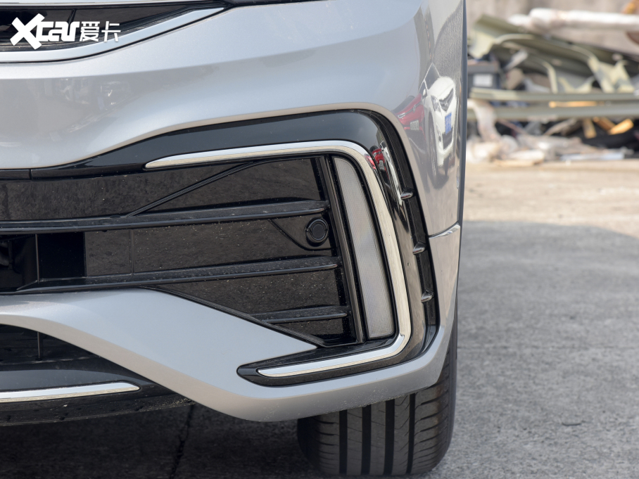 2022;^LԴ 430PHEV 늻F