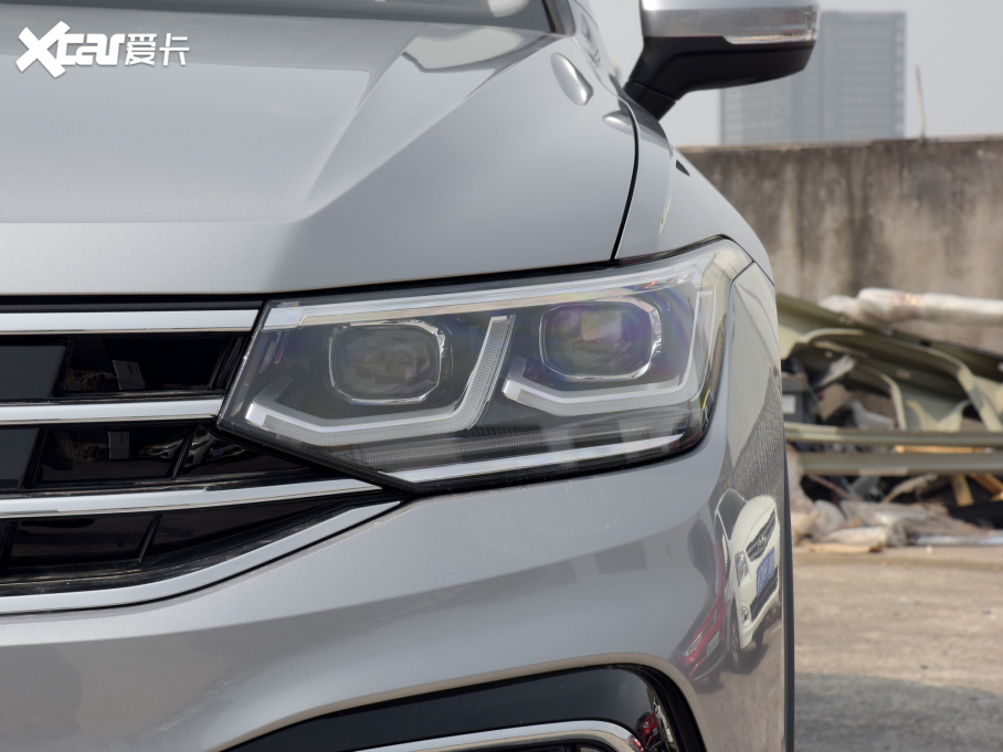 2022;^LԴ 430PHEV 늻F