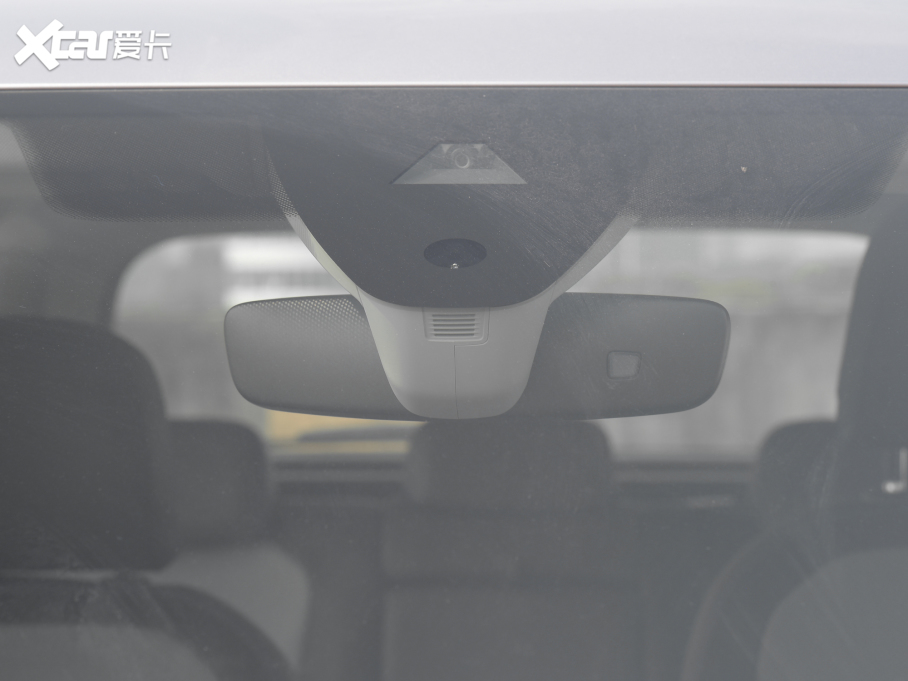 2022;^LԴ 430PHEV 늻F