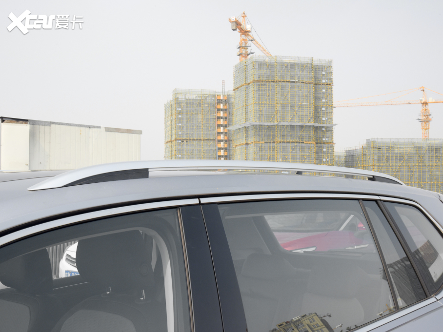 2022;^LԴ 430PHEV 늻F