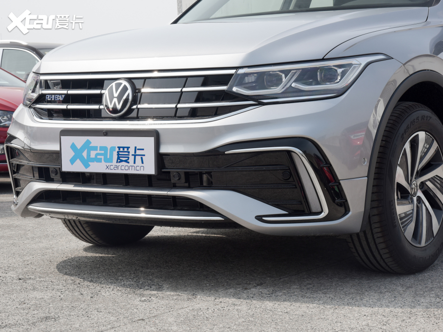 2022;^LԴ 430PHEV 늻F