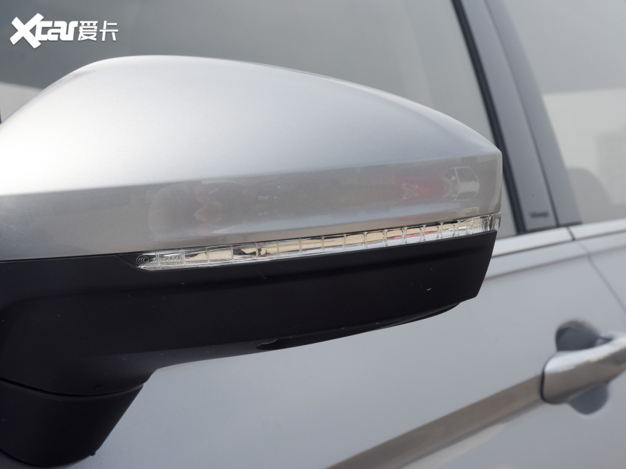 2022;^LԴ 430PHEV 늻F