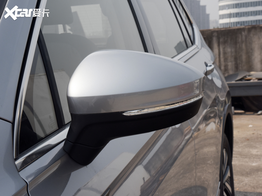 2022;^LԴ 430PHEV 늻F