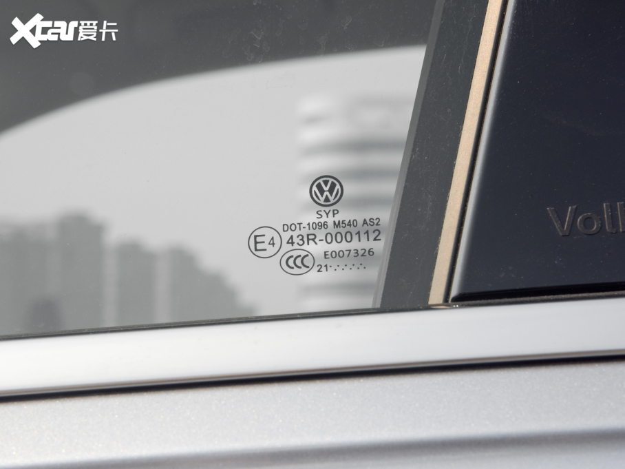 2022;^LԴ 430PHEV 늻(dng)F