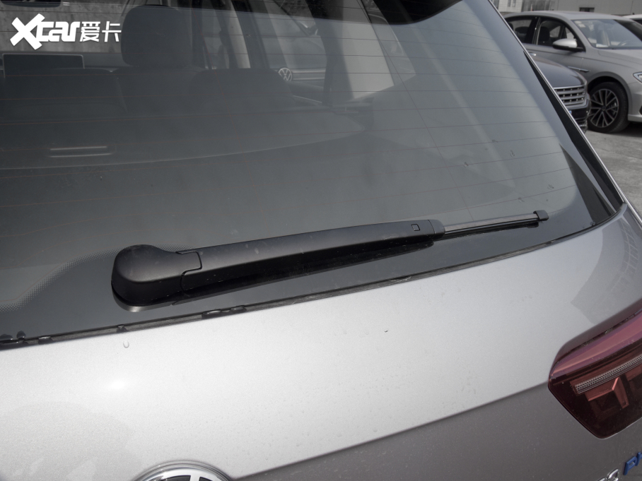 2022;^LԴ 430PHEV 늻F