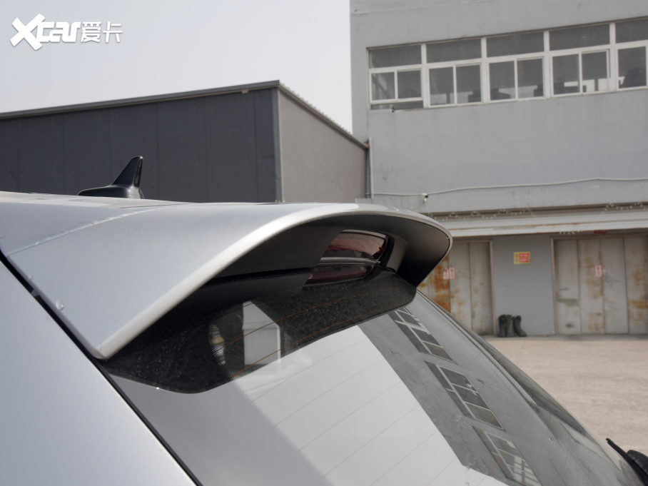 2022;^LԴ 430PHEV 늻(dng)F