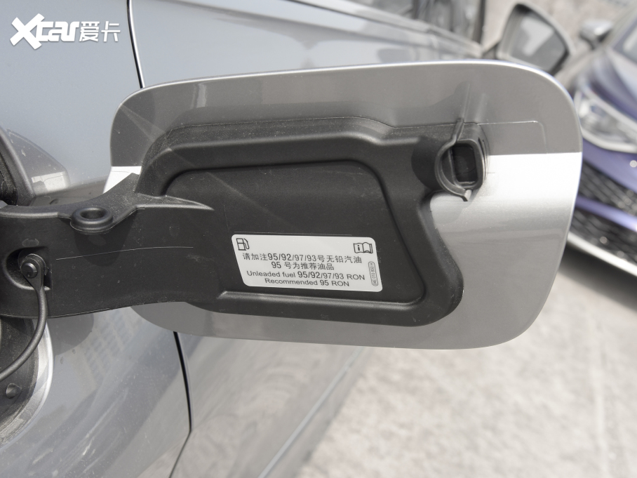 2022;^LԴ 430PHEV 늻F