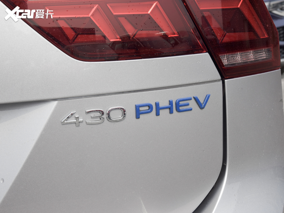 2022;^LԴ 430PHEV 늻F