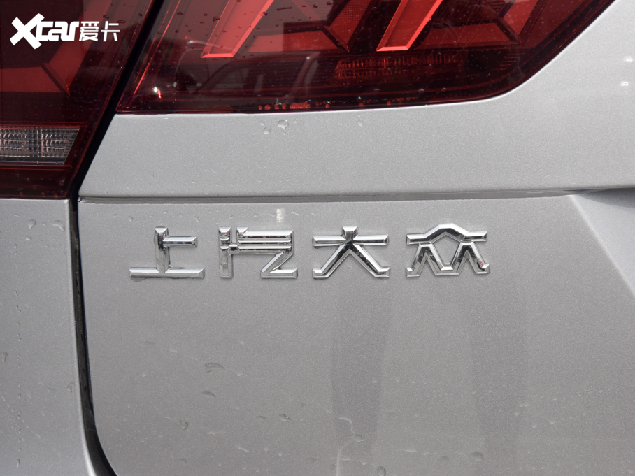 2022;^LԴ 430PHEV 늻F