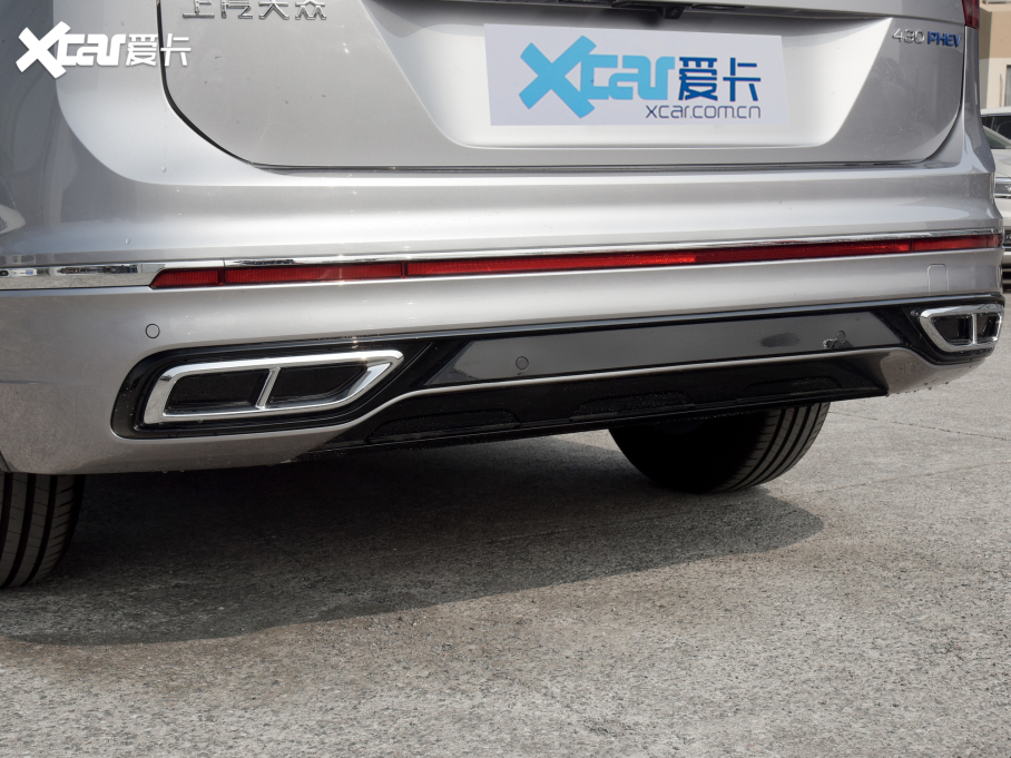 2022;^LԴ 430PHEV 늻F