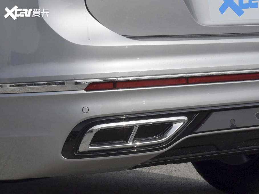 2022;^LԴ 430PHEV 늻F