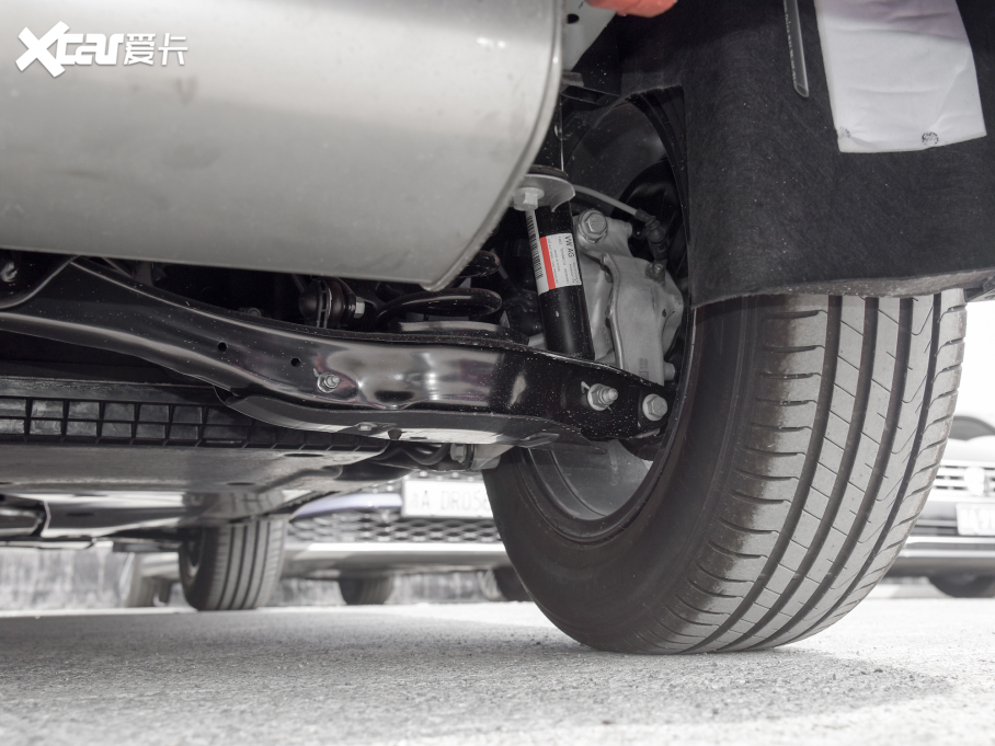 2022;^LԴ 430PHEV 늻(dng)F