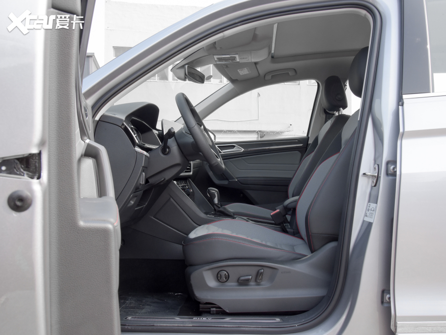 2022;^LԴ 430PHEV 늻F