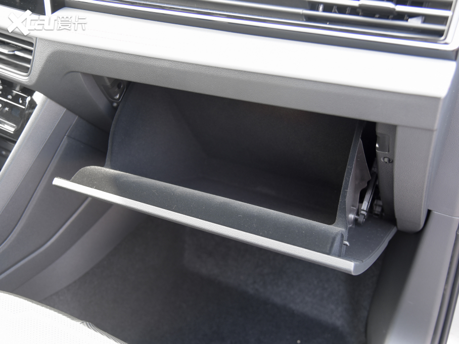 2022;^LԴ 430PHEV 늻F