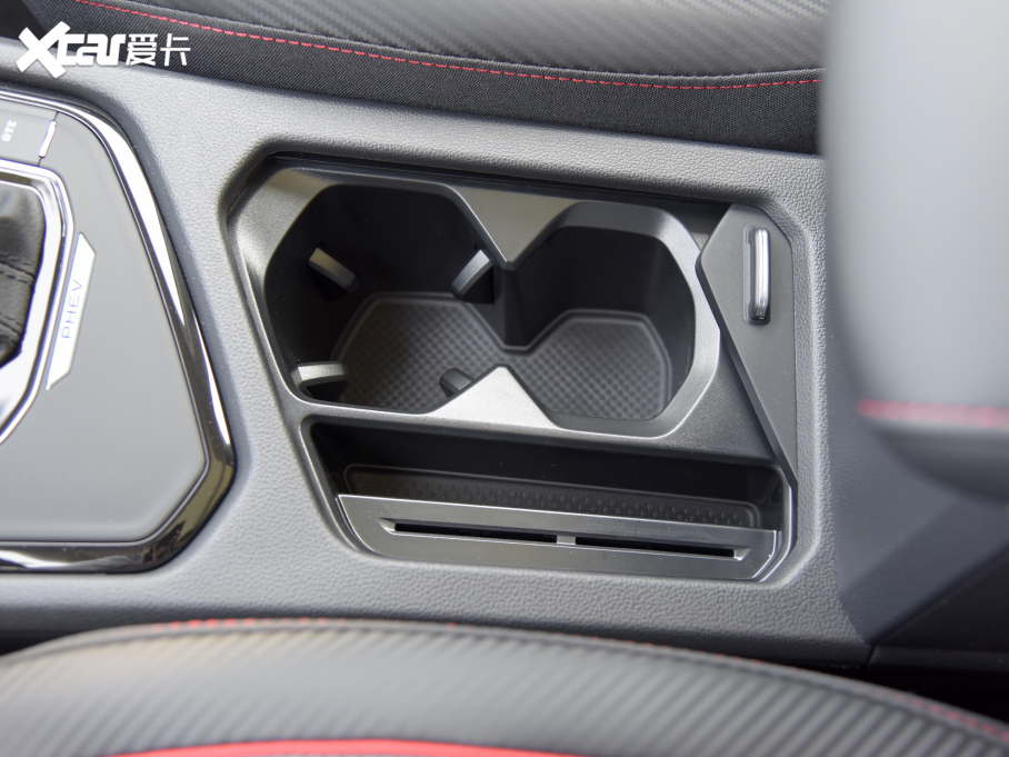 2022;^LԴ 430PHEV 늻F