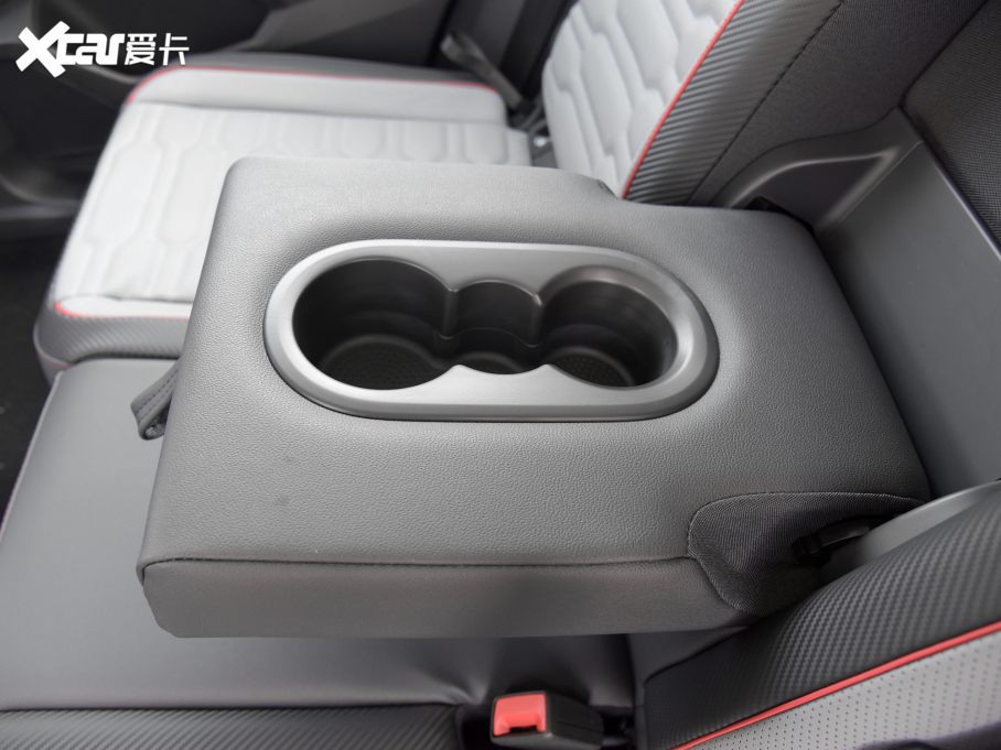 2022;^LԴ 430PHEV 늻F